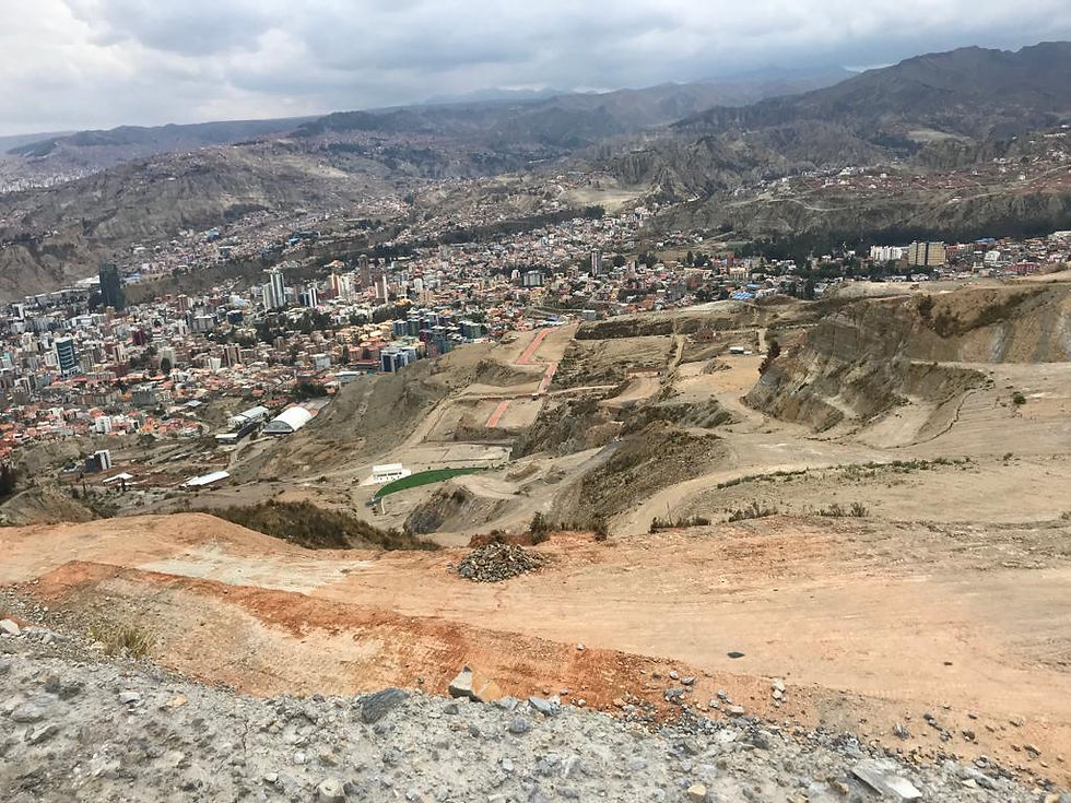 Hermosos terrenos de 200 a 400 metros cuadrados, hermosa vista inmejorable ubicación.