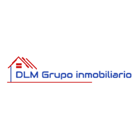 dlm_logo.png