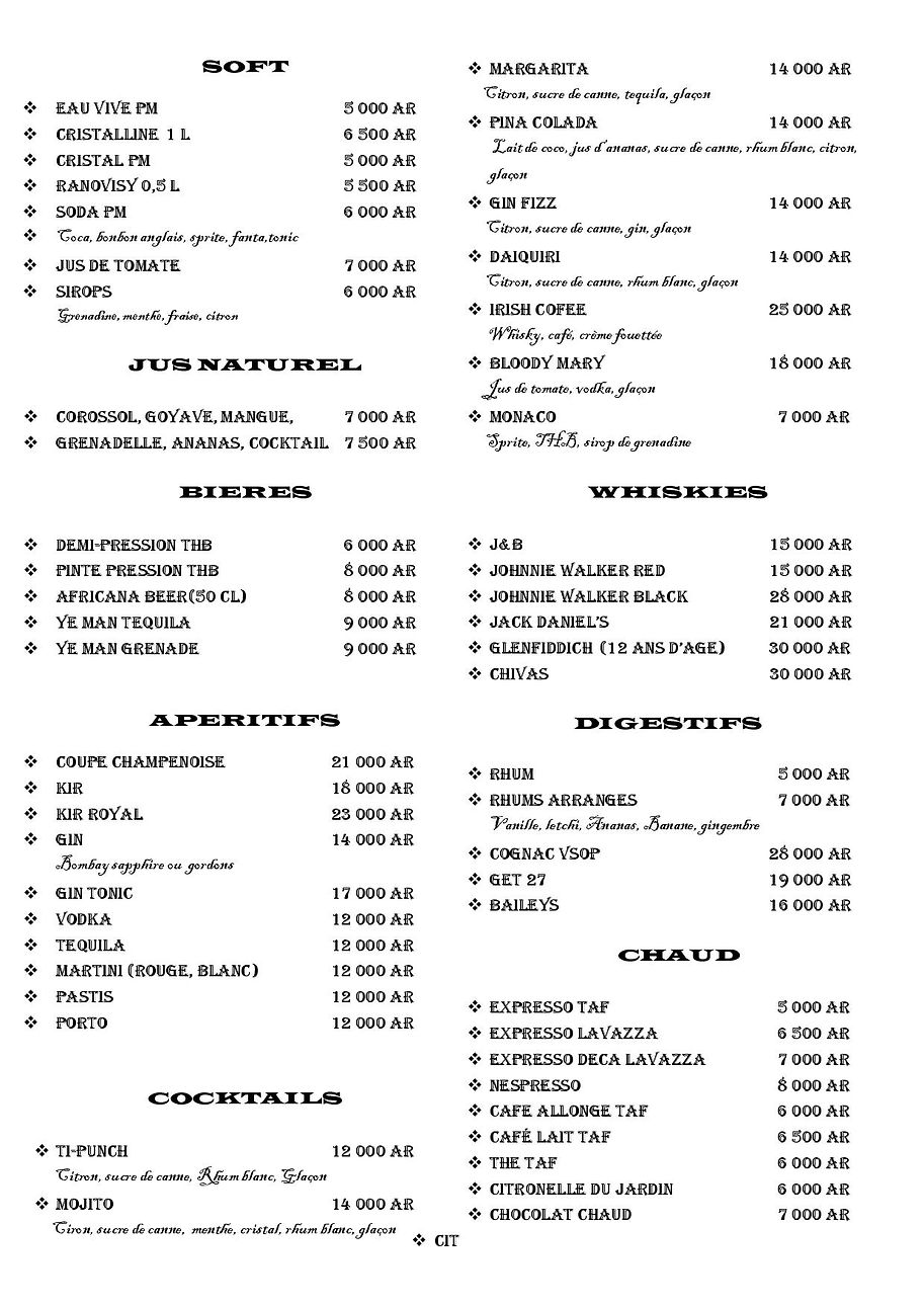 BOISSON fini 3 pdf-page-001.jpg