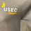 Thumbnail: Uniform Sweatshirts Unit Secretary-USEC 