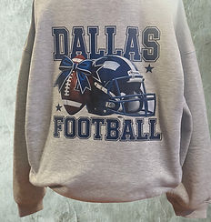 Dallas Cowboy Sweatshirt backview.PNG