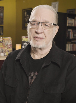 Mike Stein copy.jpg