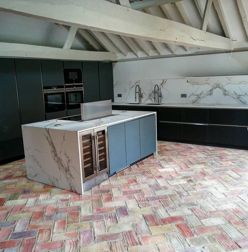 OpenplankitchenLittlegreen3