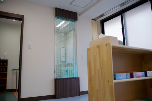 Pearl Airation - School