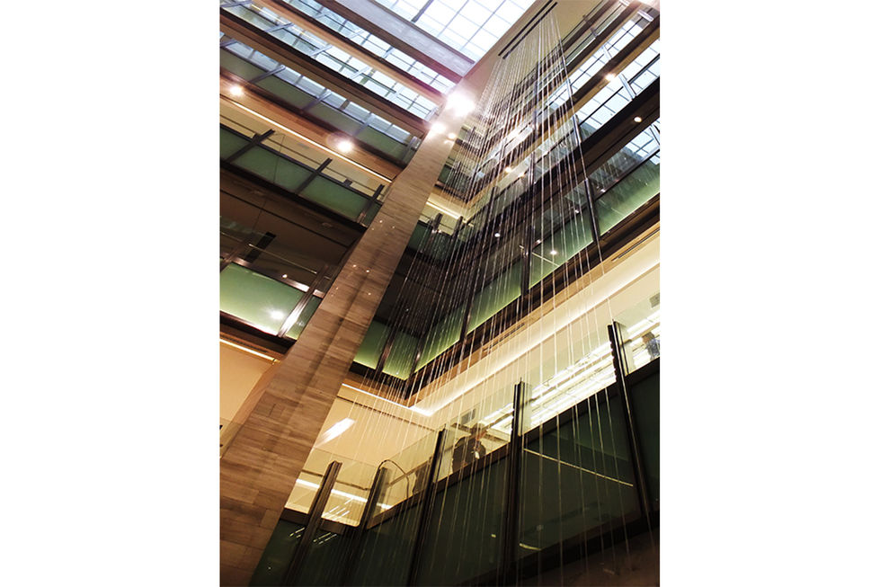 Film Fall - Entertainment & Stores