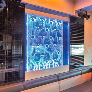 Pearl Airation - Night Clubs and Bars