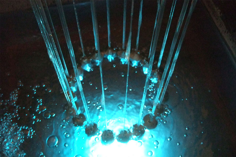 Film Fall - Entertainment & Stores