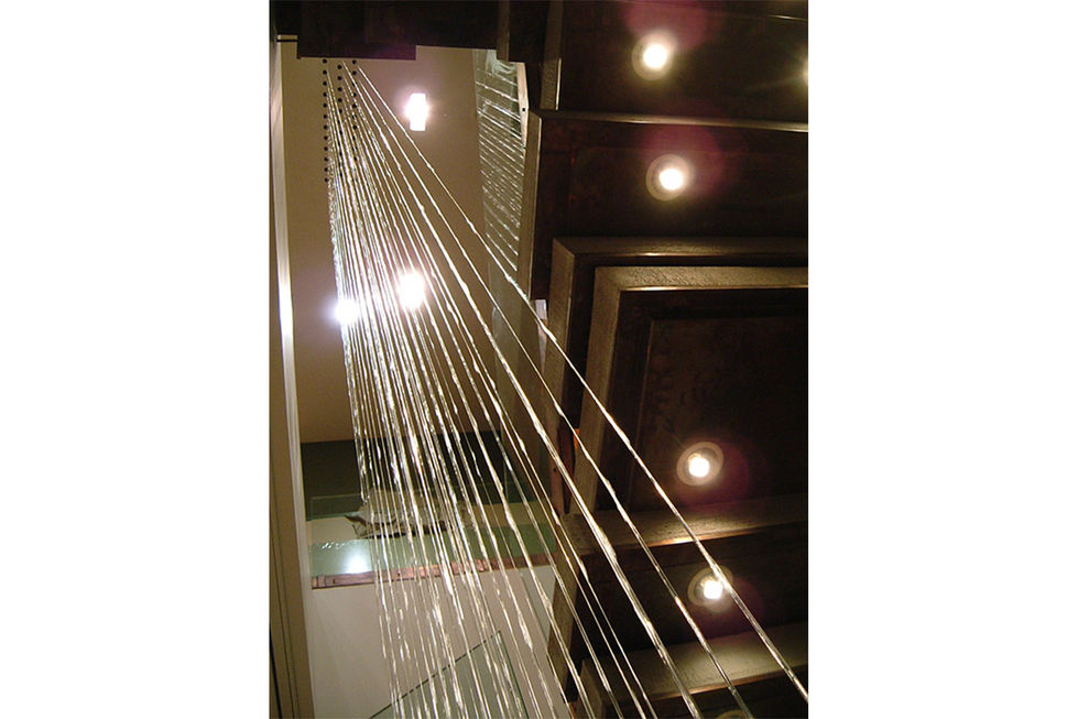 Film Fall - Entertainment & Stores