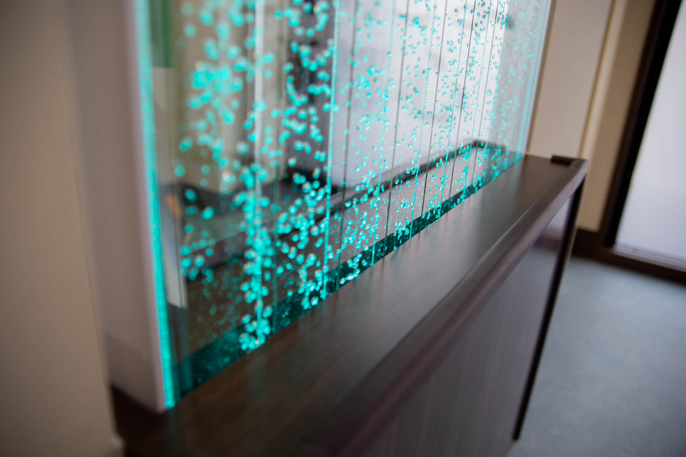 Pearl Airation - School