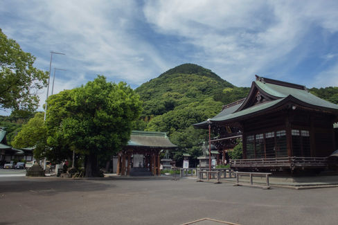 Aqpane (Aqua Wall Panel)