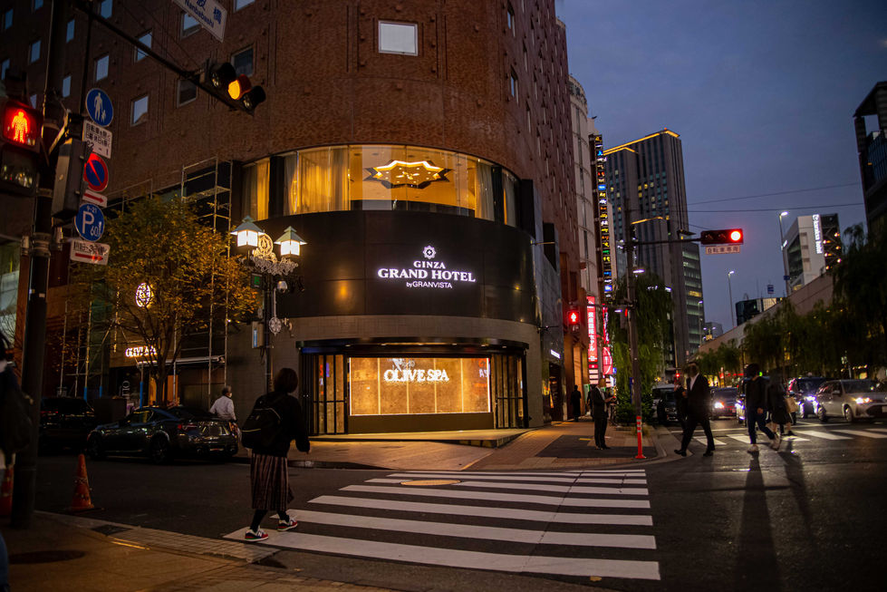 Aqpane (Aqua Wall Panel) in Spa