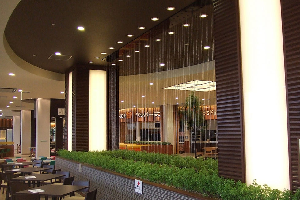 Film Fall - Entertainment & Stores