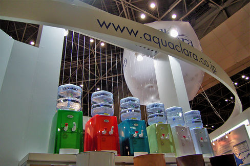 
Film Fall - Entertainment & Stores