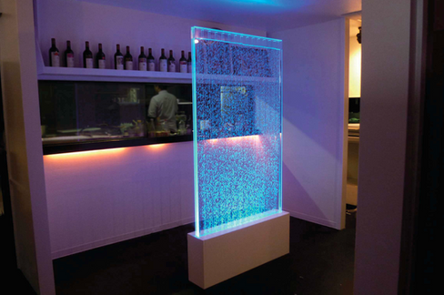 Pearl Airation - Night Clubs and Bars