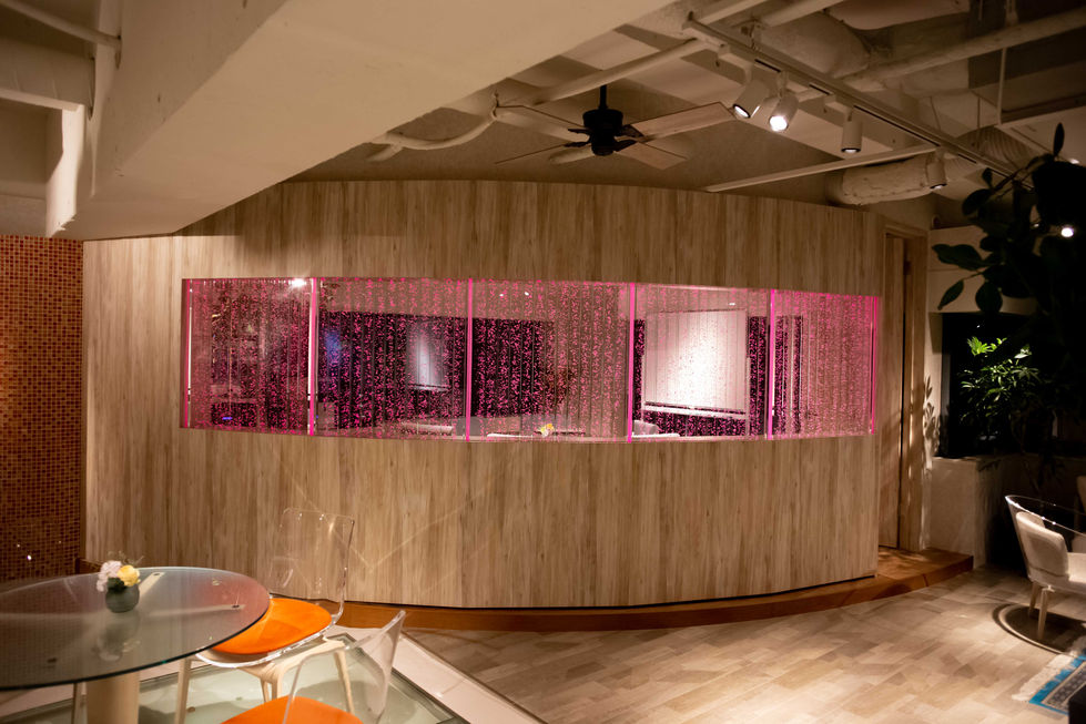 Pearl Airation - Offices