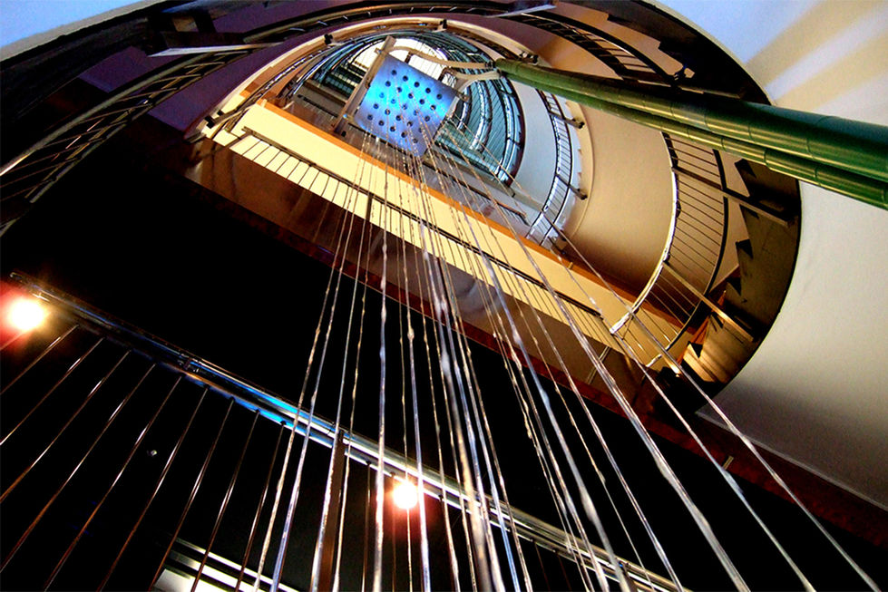 Film Fall - Entertainment & Stores