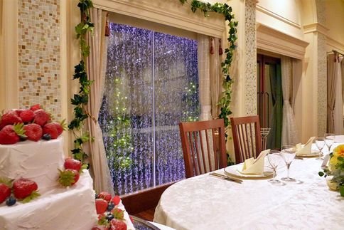 Water-Pearl-Airation-Wedding-Venue-2.jpg
