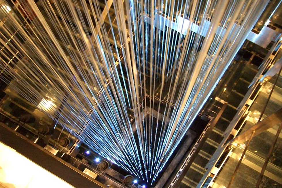 Film Fall - Entertainment & Stores