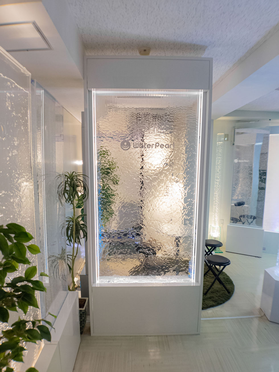 Water-Pearl-Aqpane-Showroom-22.jpg