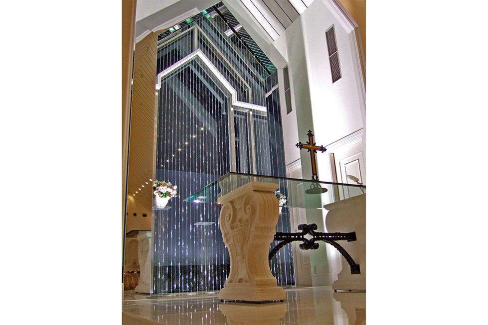 Film Fall - Entertainment & Stores