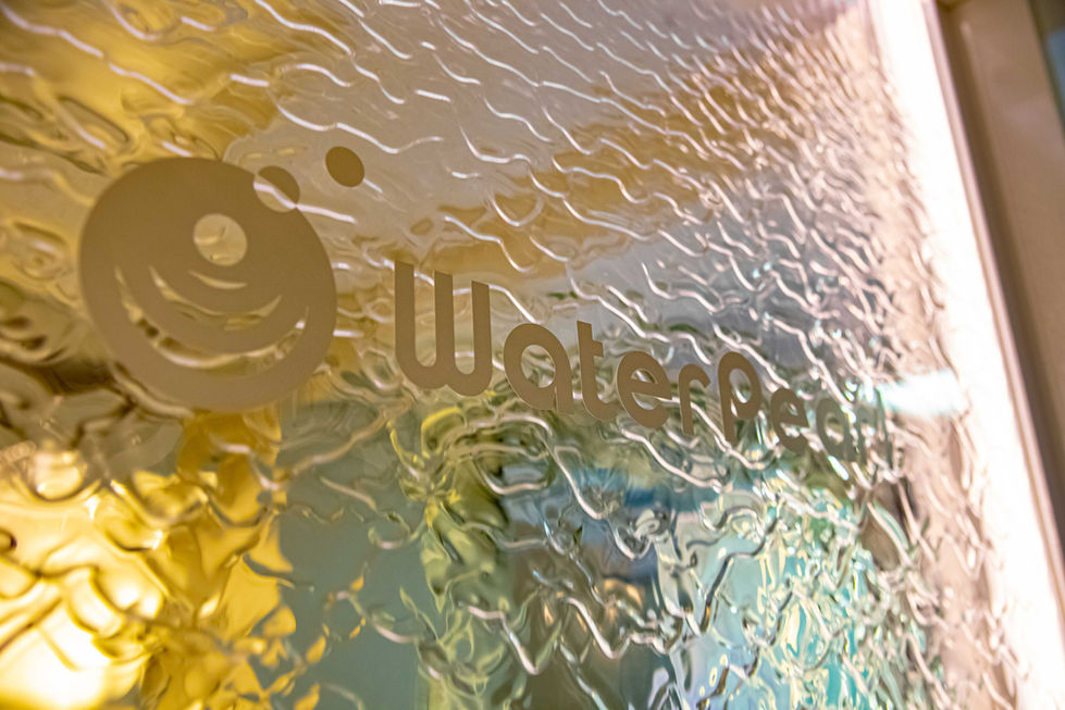 Water-Pearl-Aqpane-Showroom-2.jpg