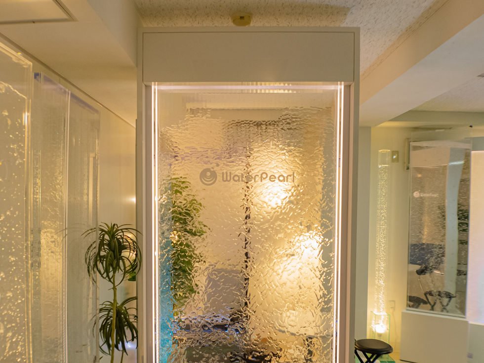 Water-Pearl-Aqpane-Showroom-21.jpg
