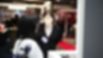 Water-Pearl-Staff-4.jpg