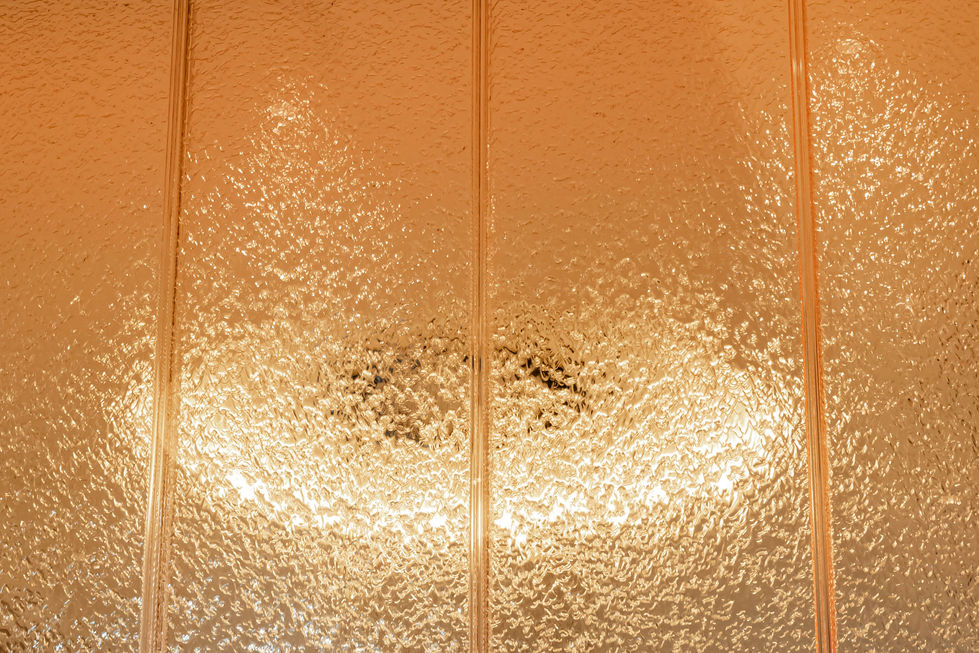 Aqpane (Aqua Wall Panel)