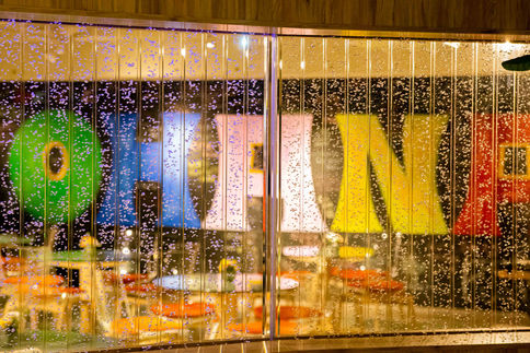 Pearl Airation - Offices