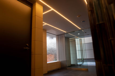 Aqpane (Aqua Wall Panel)