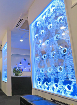 Pearl Airation - Night Clubs and Bars