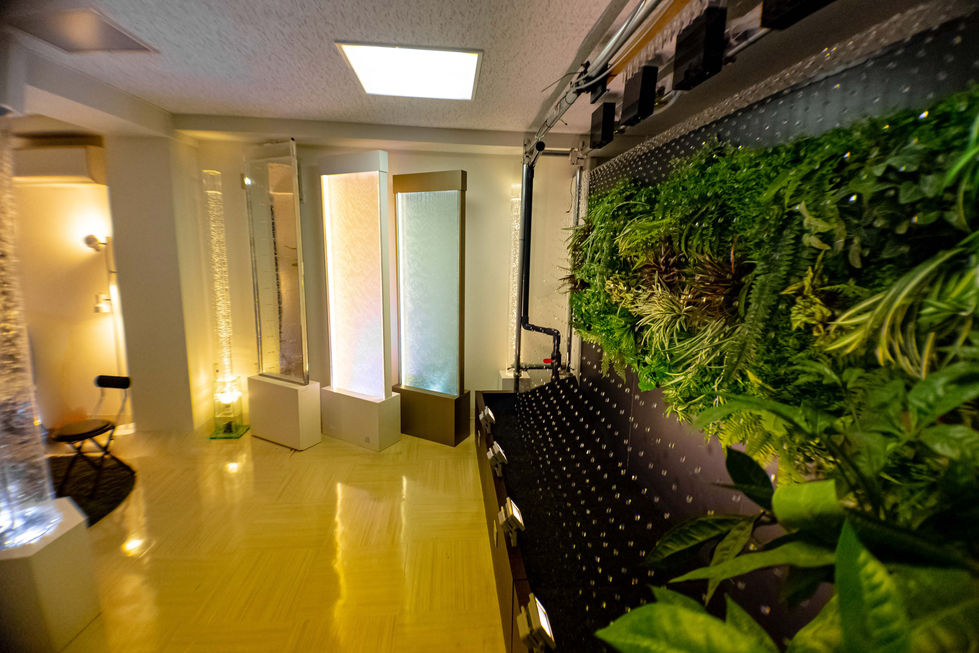 Water-Pearl-Aqpane-Showroom-27.jpg