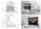 Water-Pearl-Size-2.jpg