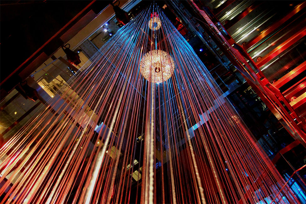 Film Fall - Entertainment & Stores