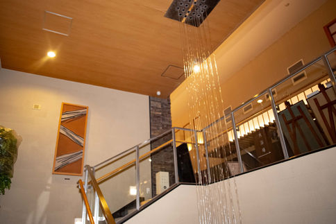 Film Fall - Health & Wellness