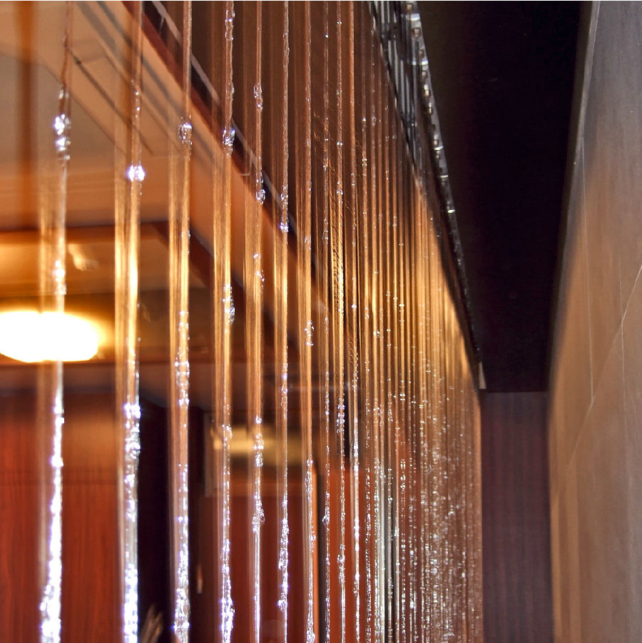 Film Fall - Entertainment & Stores