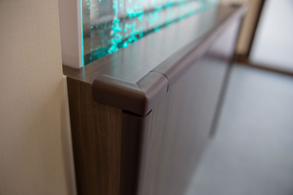 Pearl Airation - School