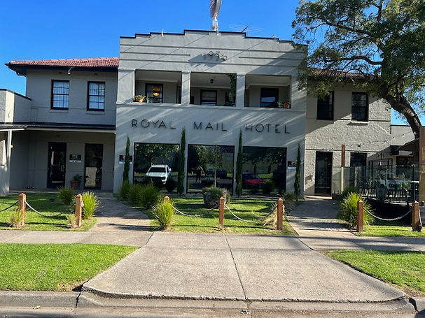 Royal Mail Whittlesea8.JPG