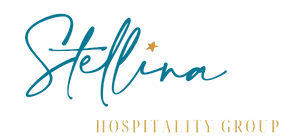 Stellina-Hospitality-Logo-Transparent-1-1024x585.png