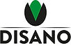 DiSano Logo