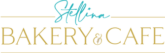Stellina Bakery & Cafe.png
