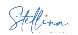 stellina logo.png