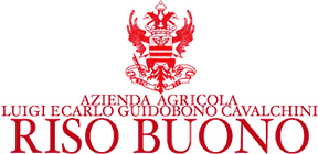 RISO BUONO rosso.png