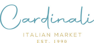 cardinali italian markets.png