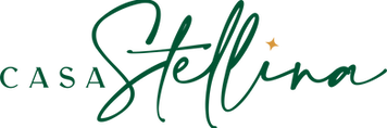 image0.png