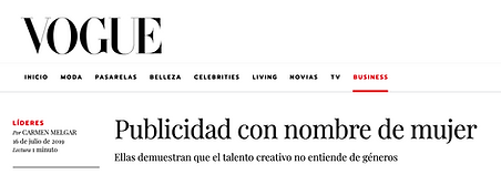 Captura de pantalla 2020-05-21 a las 12.