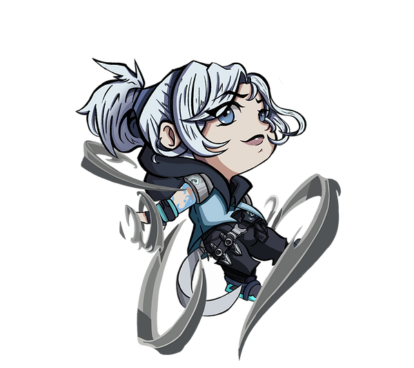 Jett.png