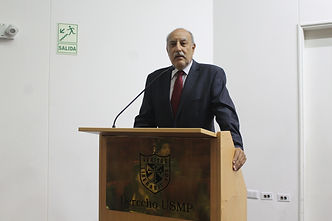 IMG_0351.JPG