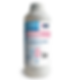 Aqualigne Gel Alcalin