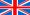ukflag.gif